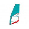 Severne Red Back 2026