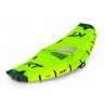 KT foiling ASTRO 2026