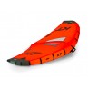 KT foiling ASTRO 2026