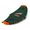 KT foiling ASTRO 2026