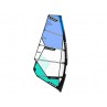Patrik X-Cross X-Ply edition 2026
