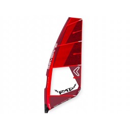 Severne R4D 2027