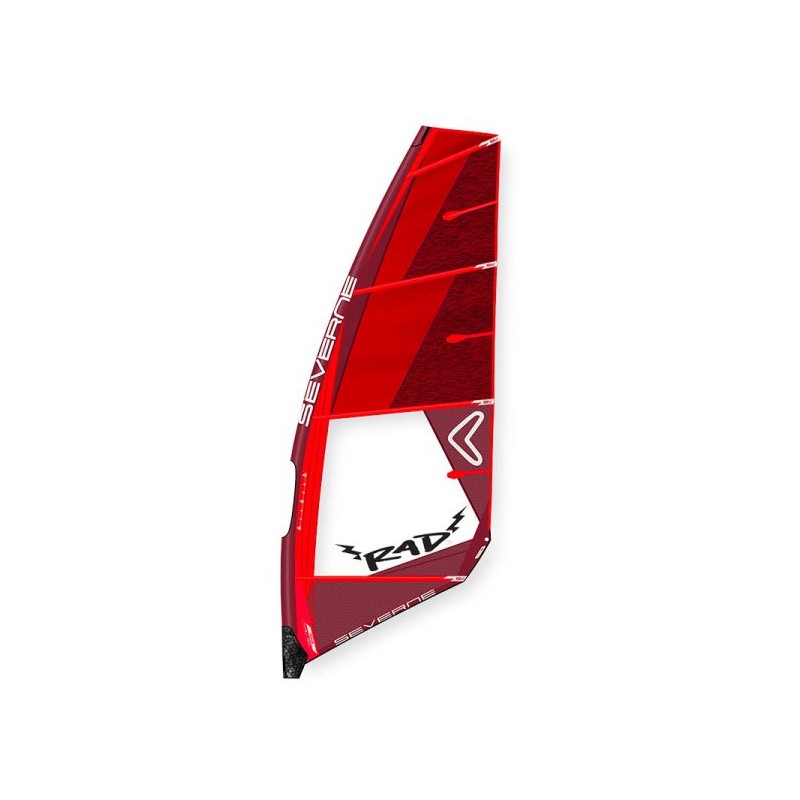 Severne R4D 2027