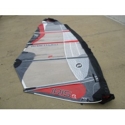 Voile Windsurf occasion Phantom IRIS R MK2 4,5 m²
