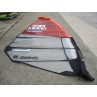 Voile Windsurf occasion Loftsails Skyblade 9 m² 2021