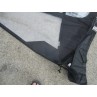 Voile Windsurf occasion Loftsails Skyblade 9 m² 2021