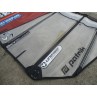 Voile Windsurf occasion Loftsails Skyblade 9 m² 2021