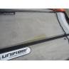Voile Windsurf occasion Loftsails Skyblade 9 m² 2021