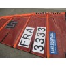 Voile Windsurf occasion Loftsails Skyblade 9 m² 2021