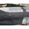 Voile Windsurf occasion Loftsails Skyblade 9 m² 2021