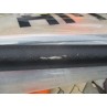 Voile Windsurf occasion Loftsails Skyblade 9 m² 2021