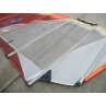 Voile Windsurf occasion Loftsails Switchblade 7,3 m² 2018