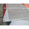 Voile Windsurf occasion Loftsails Switchblade 7,3 m² 2018