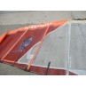 Voile Windsurf occasion Loftsails Switchblade 7,3 m² 2018