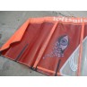 Voile Windsurf occasion Loftsails Switchblade 7,3 m² 2018