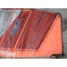 Voile Windsurf occasion Loftsails Switchblade 7,3 m² 2018