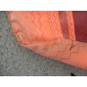 Voile Windsurf occasion Loftsails Switchblade 7,3 m² 2018