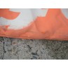 Voile Windsurf occasion Loftsails Switchblade 7,3 m² 2018
