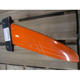 Aileron Windsurf occasion No name ELLIPTIQUE 26 Tuttle-Box