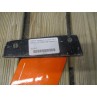 Aileron Windsurf occasion No name ELLIPTIQUE 26 Tuttle-Box