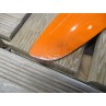 Aileron Windsurf occasion No name ELLIPTIQUE 26 Tuttle-Box