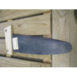 Aileron Windsurf occasion No name SLALOM 28 Tuttle-Box