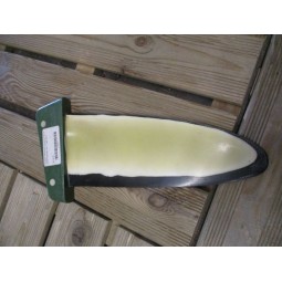 Aileron Windsurf occasion No name freeride 26,5 Tiga-Box