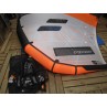 Aile de Wing occasion RRD EVOLUTION WING Y29 4,5 m² ORANGE 2025