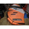 Aile de Wing occasion RRD EVOLUTION WING Y29 4,5 m² ORANGE 2025