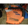 Aile de Wing occasion RRD EVOLUTION WING Y29 4,5 m² ORANGE 2025