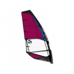 Loftsails WINDSCAPE HD 2027