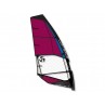 Loftsails WINDSCAPE HD 2027