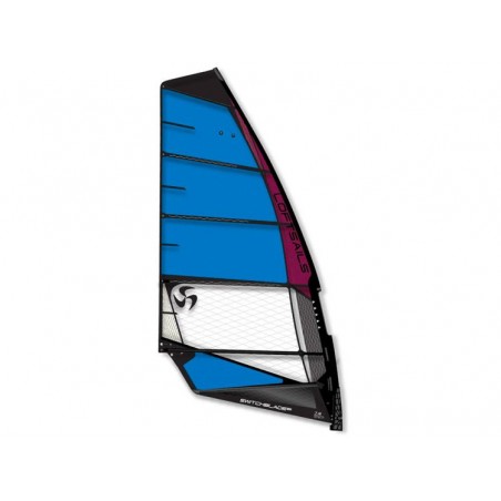 Loftsails Switchblade 2027