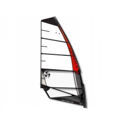 Loftsails Switchblade 2027