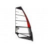 Loftsails Switchblade 2027