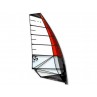 Loftsails Racingblade 2026