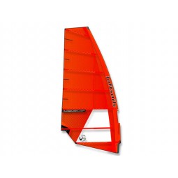 Loftsails Raceboardblade HW 2027