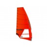 Loftsails Raceboardblade HW 2027