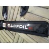 Foil Kite occasion Sabfoil 590 (650cm²)