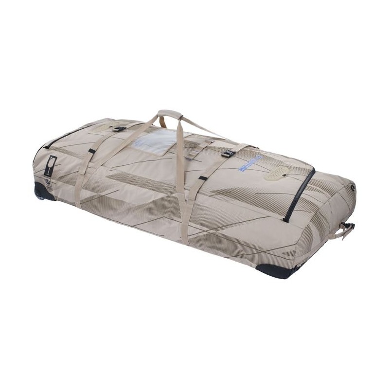 Duotone Wing Team Bag