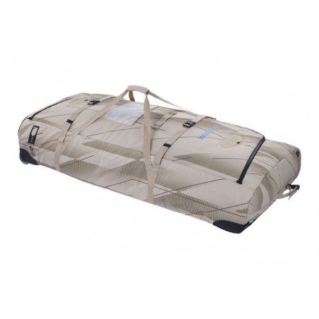 Duotone Wing Team Bag