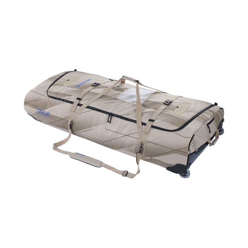 Duotone Wing Team Bag