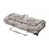 Duotone Wing Team Bag