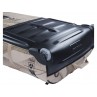Duotone Wing Team Bag