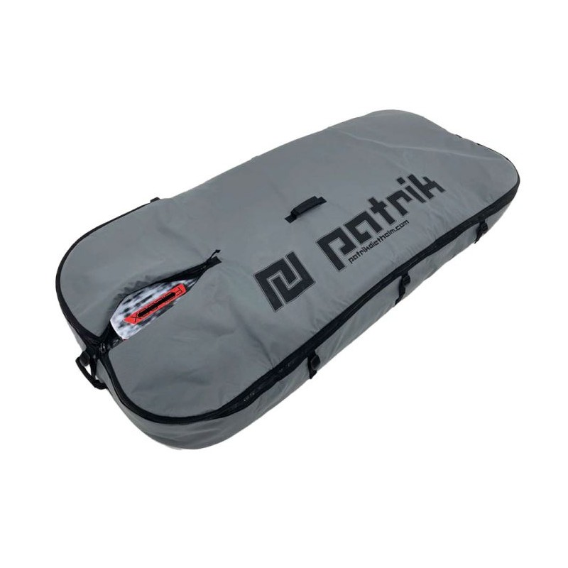 Patrik IQFOIL BOARDBAG PRO