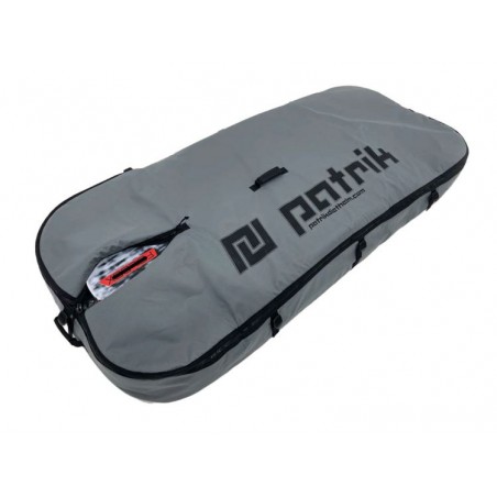 Patrik IQFOIL BOARDBAG PRO