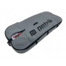 Patrik IQFOIL BOARDBAG PRO