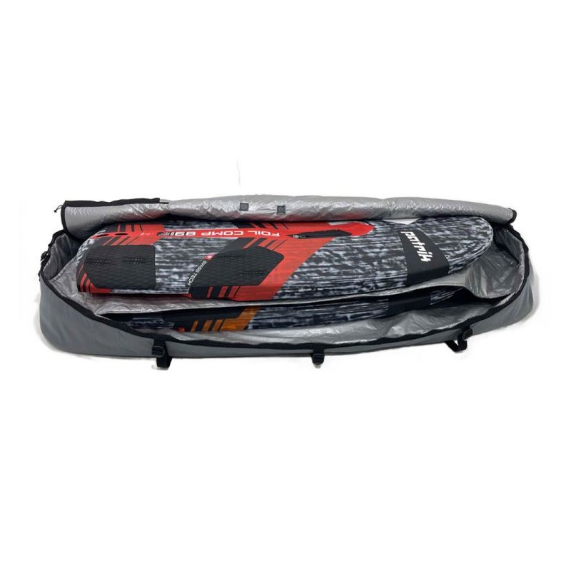 Patrik IQFOIL BOARDBAG PRO