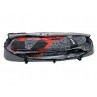 Patrik IQFOIL BOARDBAG PRO