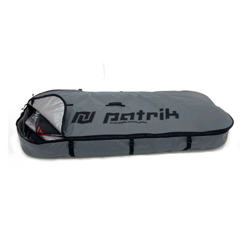 Patrik IQFOIL BOARDBAG PRO